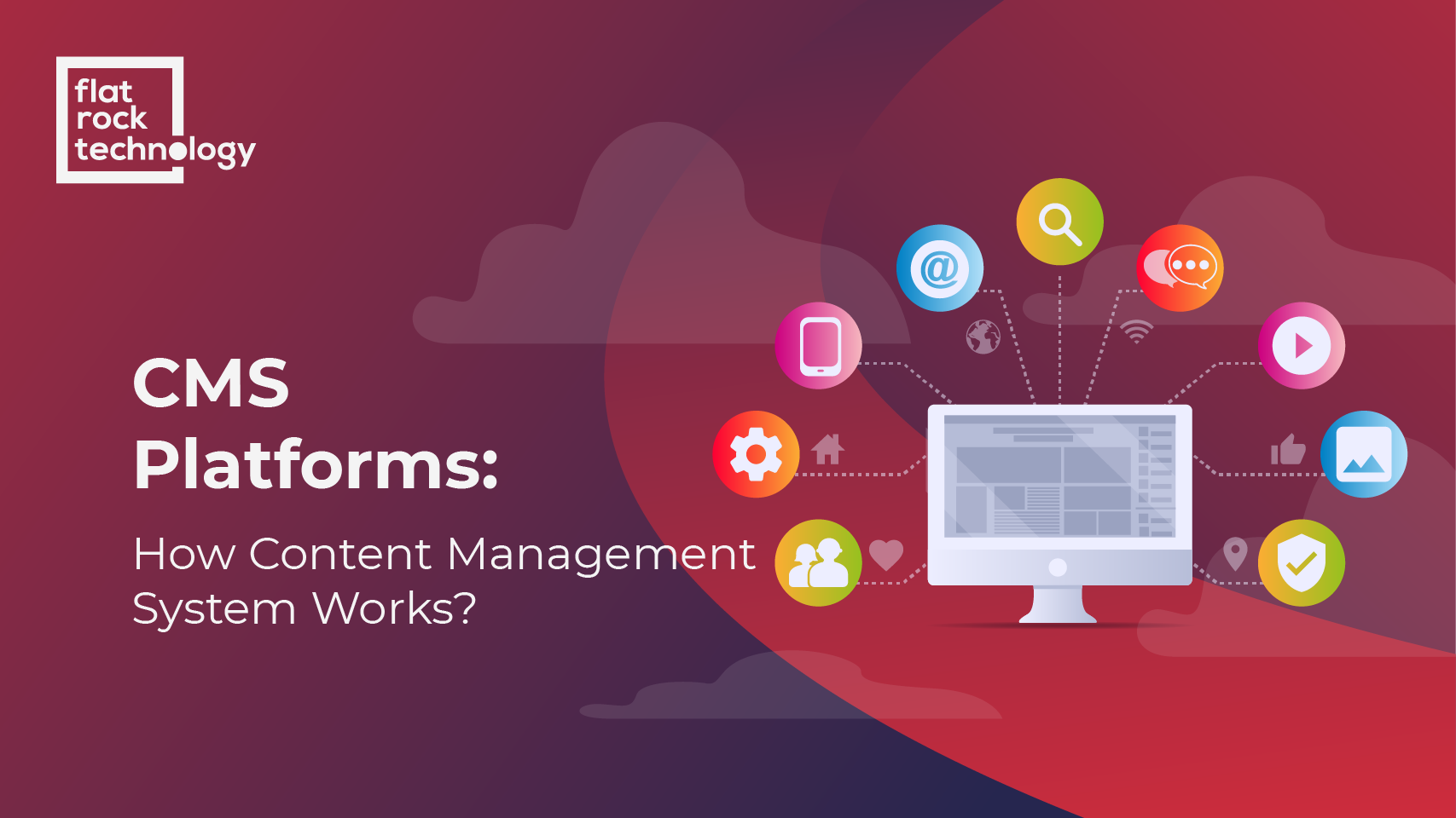 what-is-content-management-system-and-how-it-works