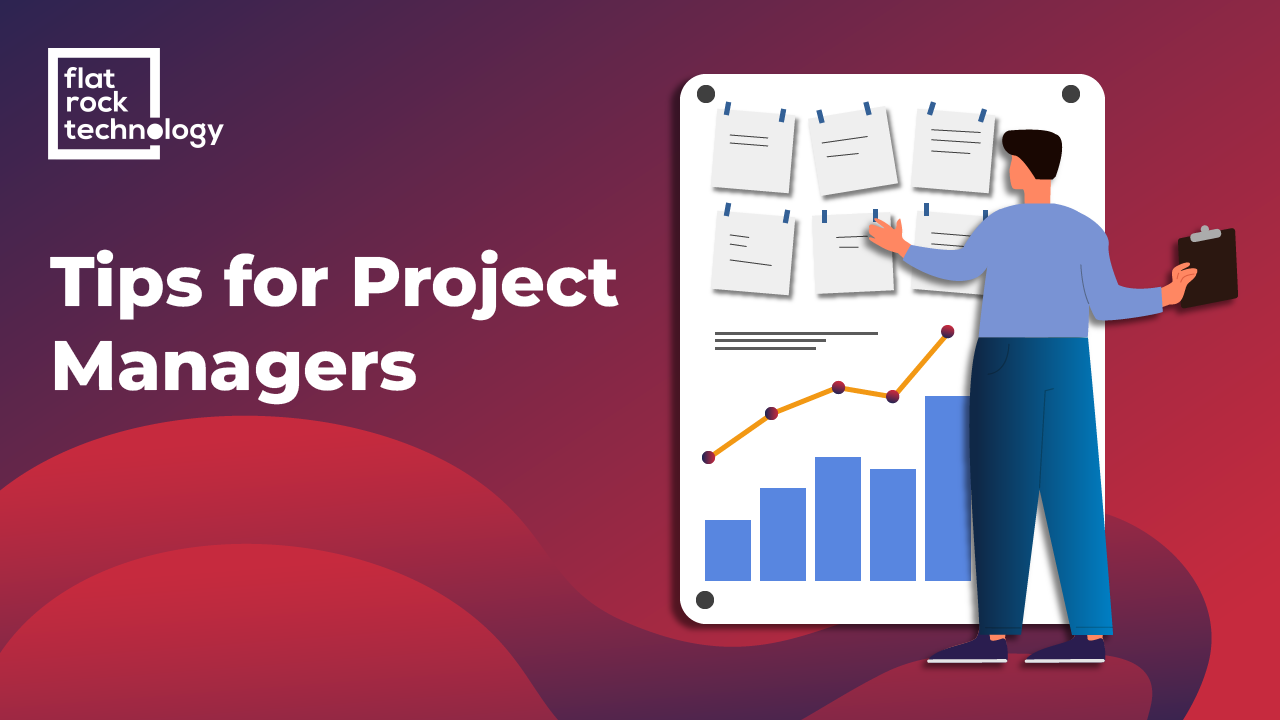 Project management tips for beginners | How to be a good PM