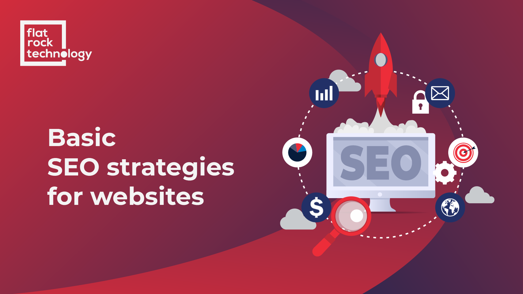 Essential SEO Strategies for New Websites