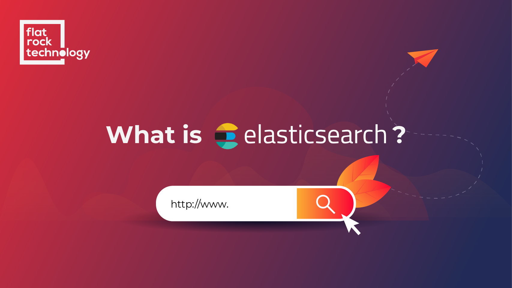 Elasticsearch: What it is, How it works, and what it's used for